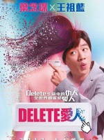 上门服务的姐姐
